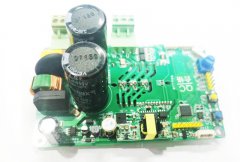 <b>STEVAL-05F-ISO STM32 BLDC/PMSM無刷電機(jī)FOC5.4高壓隔離開</b>